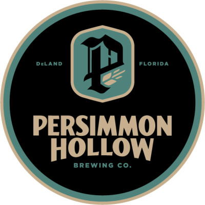 Brewery Logo