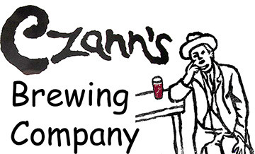 Beer Logo