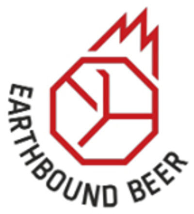Beer Logo
