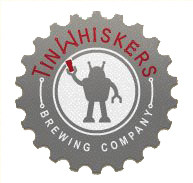 Beer Logo