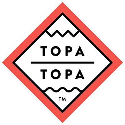 Beer Logo