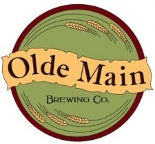 Beer Logo