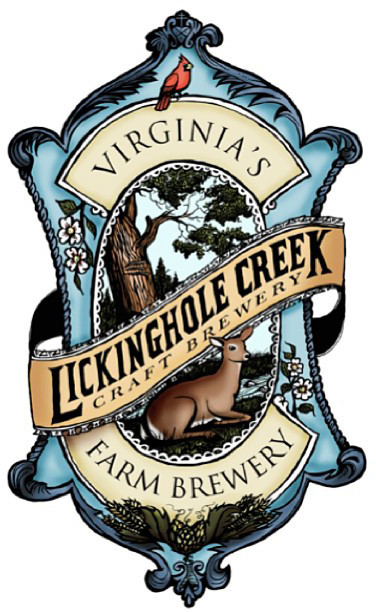 Beer Logo