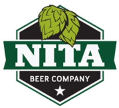 Beer Logo