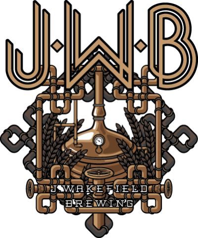 Brewery Logo