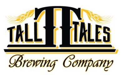 Beer Logo