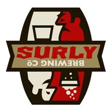 Beer Logo