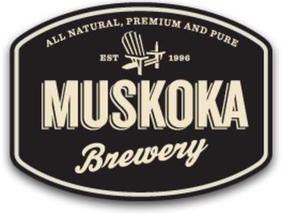 Brewery Logo