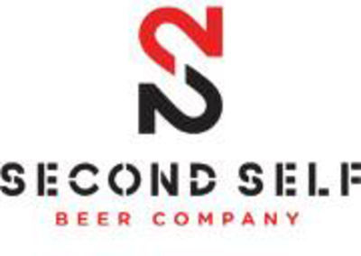 Beer Logo