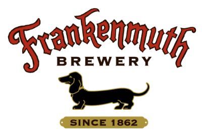 Brewery Logo
