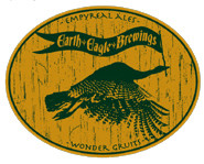 Beer Logo