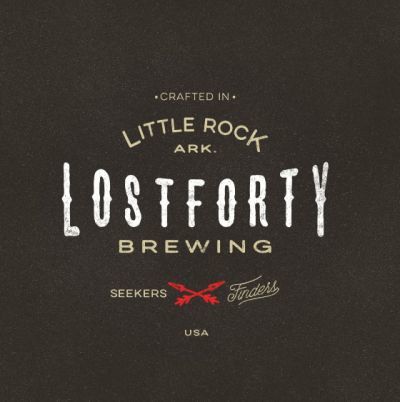 Beer Logo
