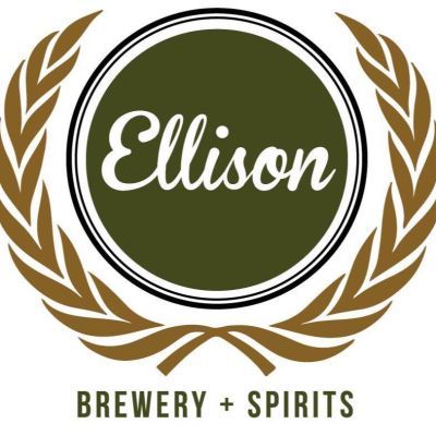 Beer Logo