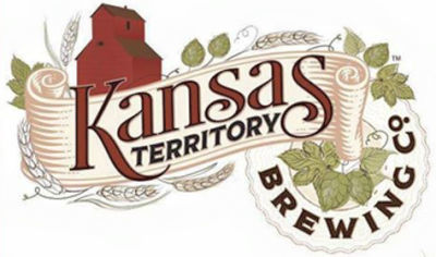 Beer Logo