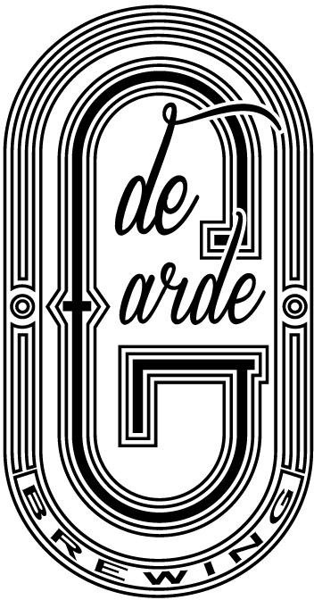 Brewery Logo