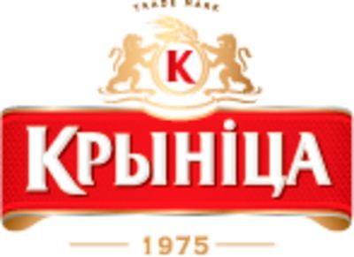 Beer Logo