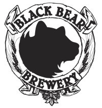 Beer Logo