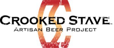 Beer Logo