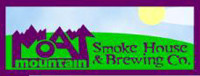 Beer Logo