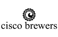 Beer Logo