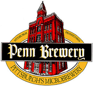 Beer Logo
