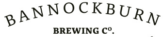 Bannockburn Brewing Co. - Craft Beer Monkey