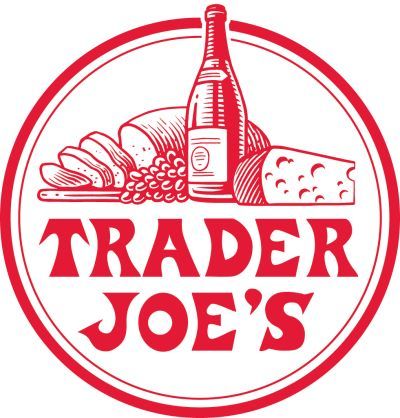 Beer Logo