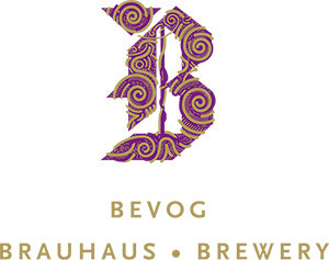 Beer Logo