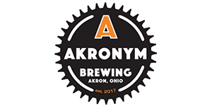 Beer Logo