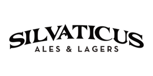 Beer Logo