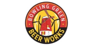 Beer Logo