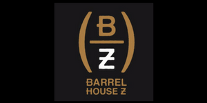 Beer Logo