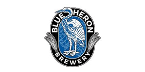 Beer Logo