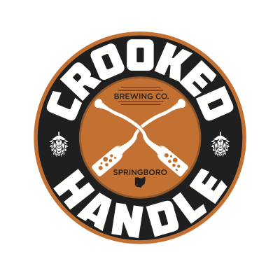 Beer Logo