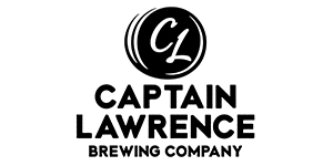 Beer Logo