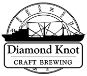 Beer Logo