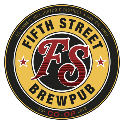 Beer Logo