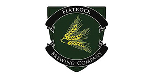 Beer Logo