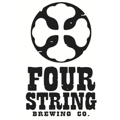 Beer Logo