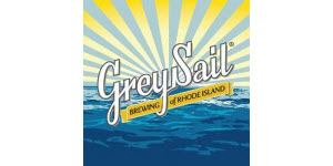Beer Logo