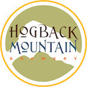 Beer Logo