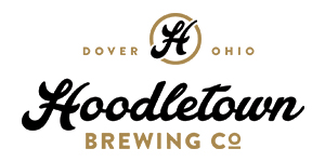 Beer Logo