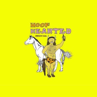 Beer Logo