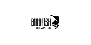 Beer Logo