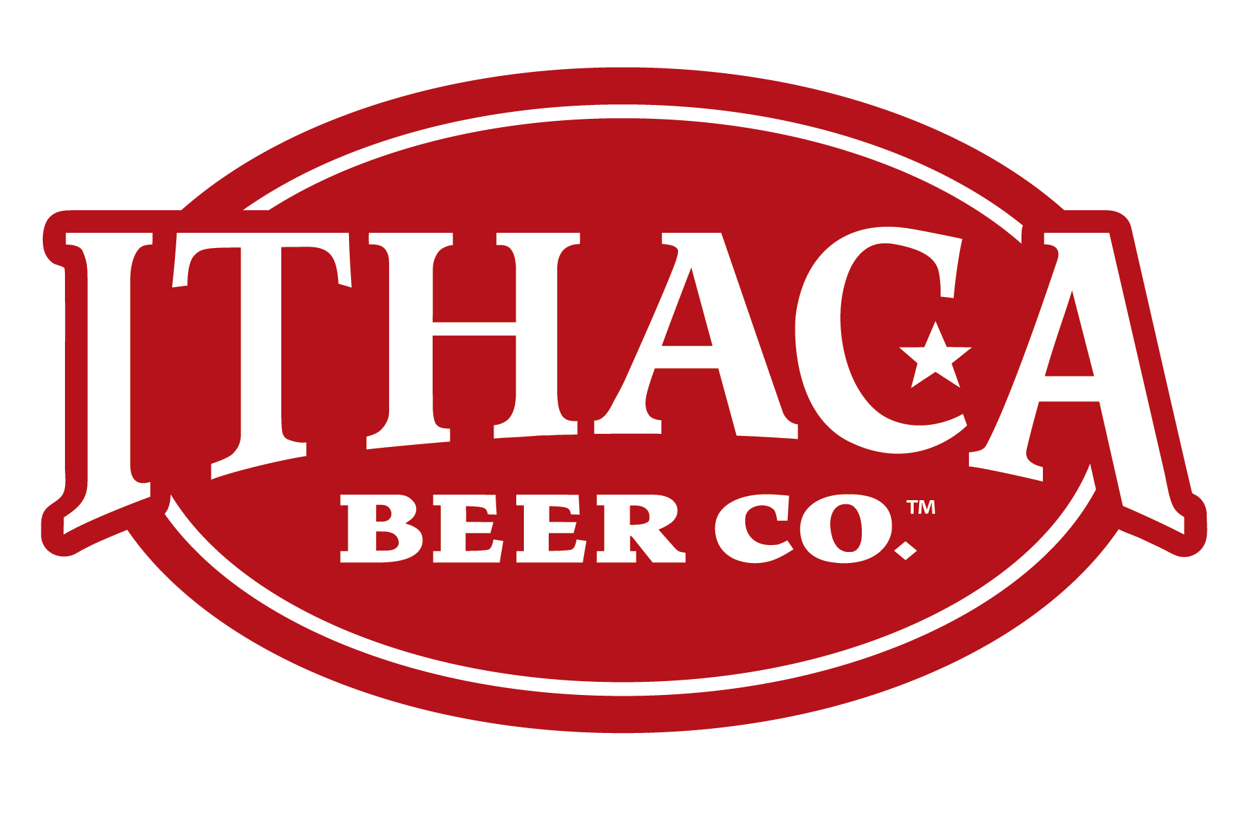Beer Logo