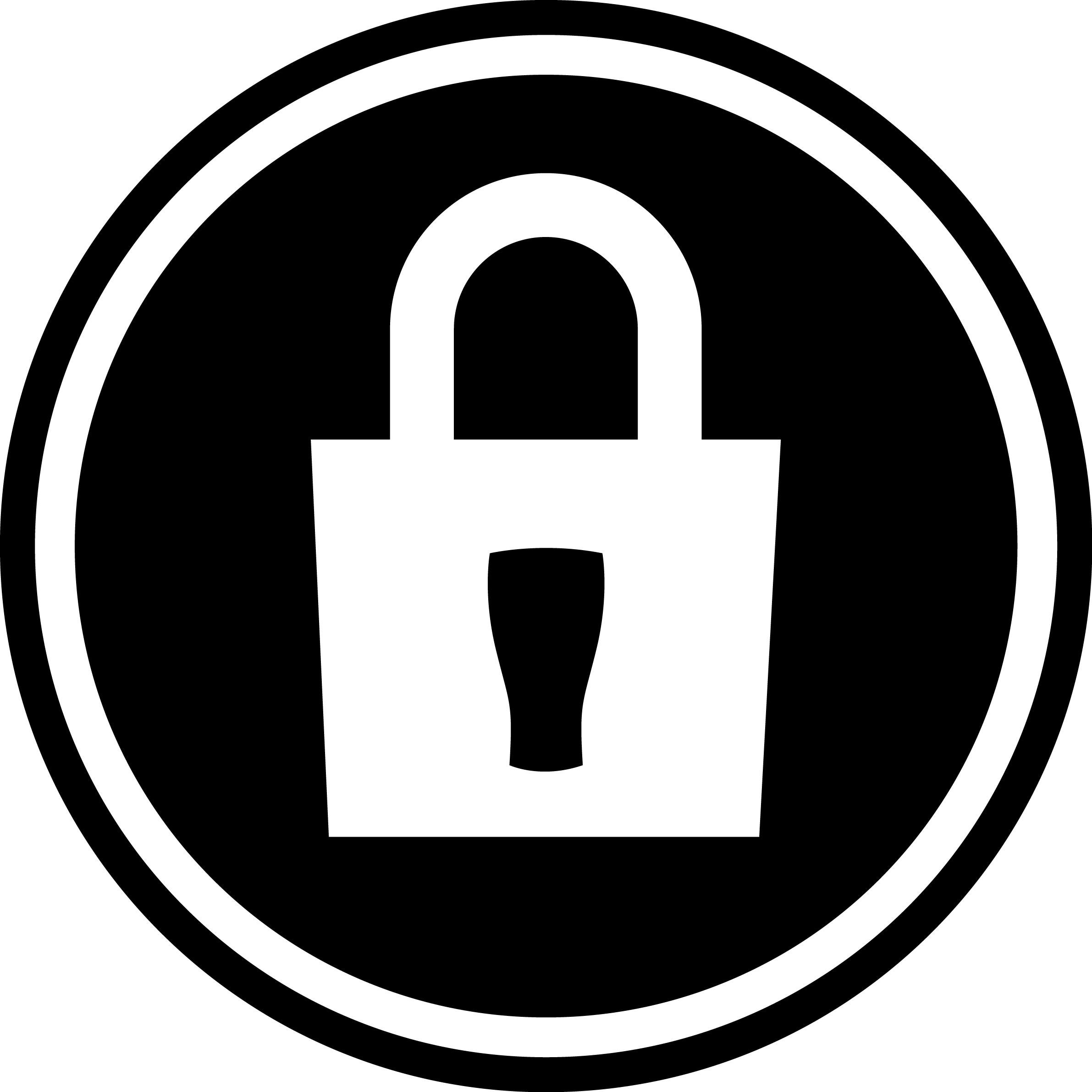 Beer Logo