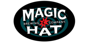 Beer Logo