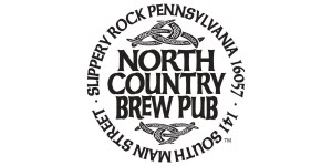 Beer Logo
