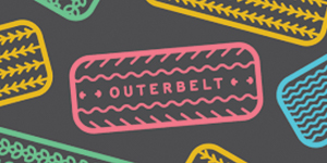 Beer Logo