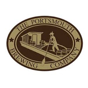 Beer Logo